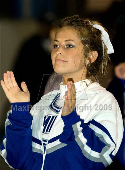 Thumbnail 3 in Colerain @ Hamilton (5 Days 2 Friday) photogallery.