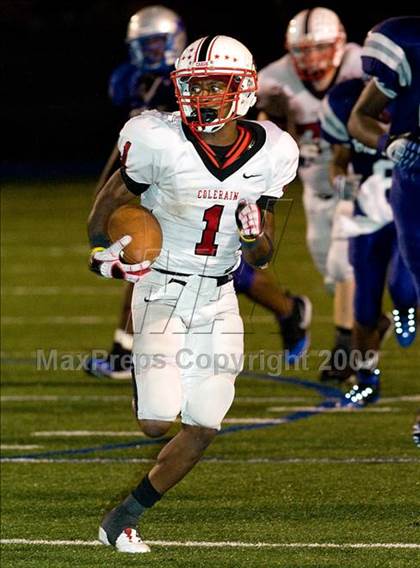 Thumbnail 1 in Colerain @ Hamilton (5 Days 2 Friday) photogallery.