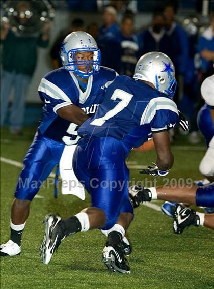 Thumbnail 3 in Colerain @ Hamilton (5 Days 2 Friday) photogallery.