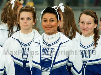 Thumbnail 1 in Colerain @ Hamilton (5 Days 2 Friday) photogallery.