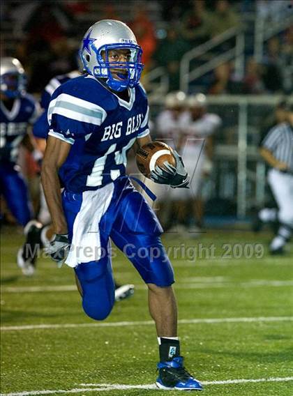 Thumbnail 1 in Colerain @ Hamilton (5 Days 2 Friday) photogallery.