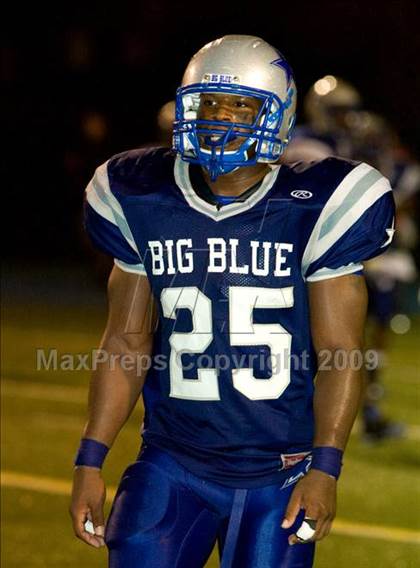 Thumbnail 2 in Colerain @ Hamilton (5 Days 2 Friday) photogallery.