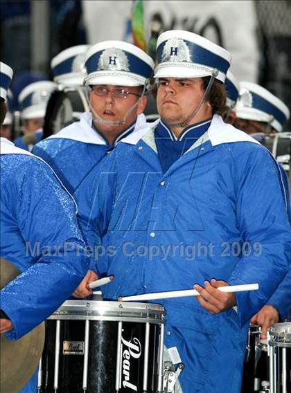 Thumbnail 1 in Colerain @ Hamilton (5 Days 2 Friday) photogallery.