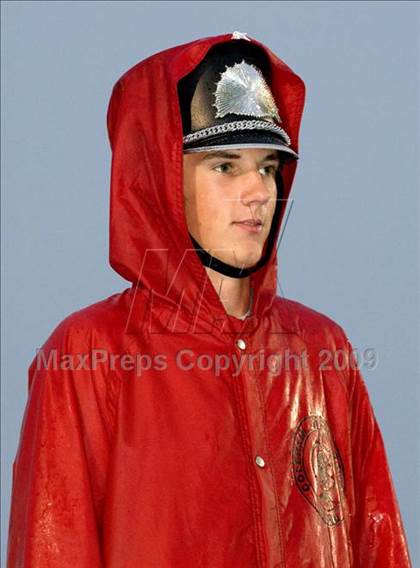 Thumbnail 3 in Colerain @ Hamilton (5 Days 2 Friday) photogallery.