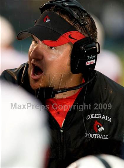 Thumbnail 3 in Colerain @ Hamilton (5 Days 2 Friday) photogallery.