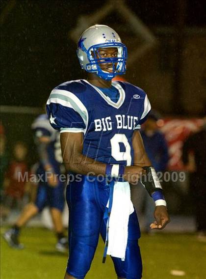 Thumbnail 2 in Colerain @ Hamilton (5 Days 2 Friday) photogallery.