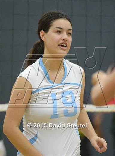 null - Photo 01