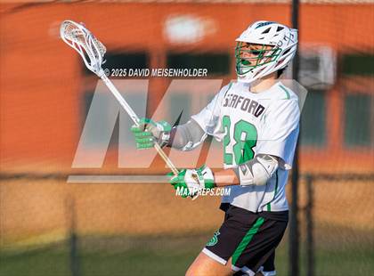 Thumbnail 1 in Bethpage @ Seaford photogallery.