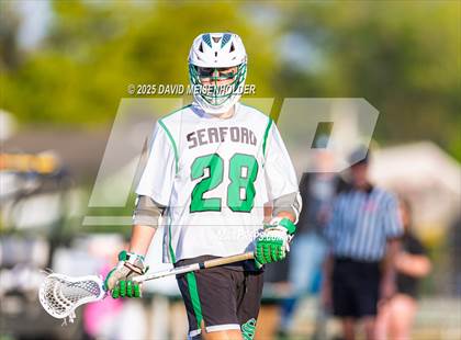 Thumbnail 3 in Bethpage @ Seaford photogallery.