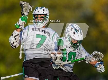 Thumbnail 2 in Bethpage @ Seaford photogallery.