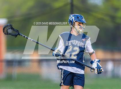 Thumbnail 2 in Bethpage @ Seaford photogallery.