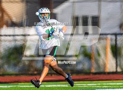 Thumbnail 3 in Bethpage @ Seaford photogallery.