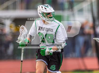 Thumbnail 3 in Bethpage @ Seaford photogallery.
