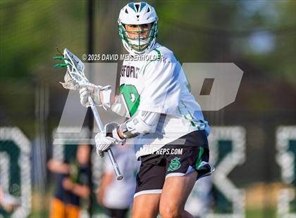 Thumbnail 3 in Bethpage @ Seaford photogallery.