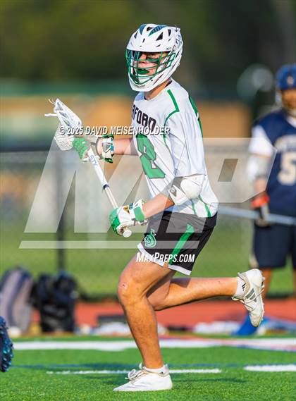 Thumbnail 3 in Bethpage @ Seaford photogallery.