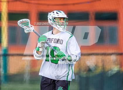 Thumbnail 2 in Bethpage @ Seaford photogallery.