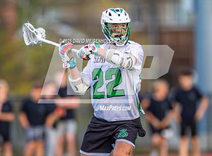 Thumbnail 3 in Bethpage @ Seaford photogallery.