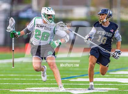 Thumbnail 2 in Bethpage @ Seaford photogallery.