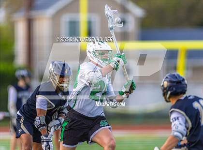 Thumbnail 3 in Bethpage @ Seaford photogallery.