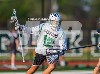 Thumbnail 2 in Bethpage @ Seaford photogallery.