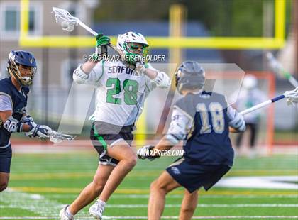 Thumbnail 1 in Bethpage @ Seaford photogallery.