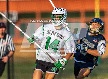 Thumbnail 1 in Bethpage @ Seaford photogallery.
