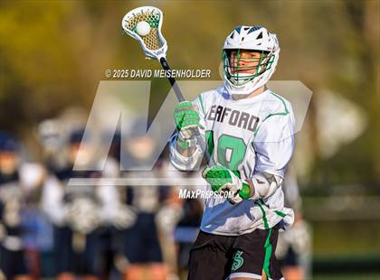 Thumbnail 3 in Bethpage @ Seaford photogallery.