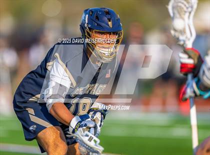 Thumbnail 2 in Bethpage @ Seaford photogallery.