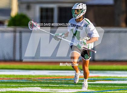 Thumbnail 3 in Bethpage @ Seaford photogallery.