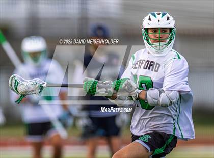 Thumbnail 2 in Bethpage @ Seaford photogallery.