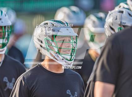 Thumbnail 2 in Bethpage @ Seaford photogallery.