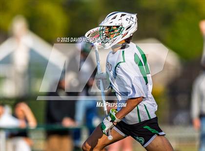 Thumbnail 3 in Bethpage @ Seaford photogallery.