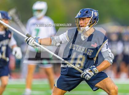 Thumbnail 3 in Bethpage @ Seaford photogallery.