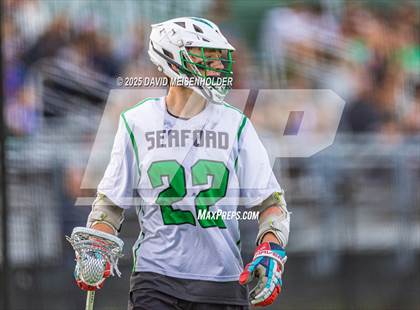 Thumbnail 3 in Bethpage @ Seaford photogallery.