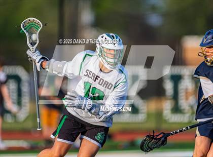 Thumbnail 3 in Bethpage @ Seaford photogallery.
