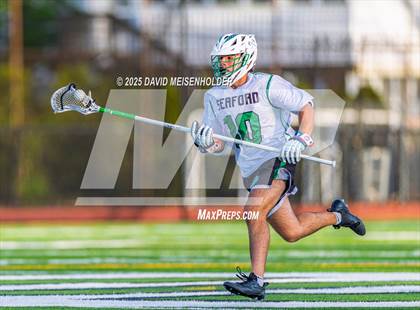 Thumbnail 2 in Bethpage @ Seaford photogallery.