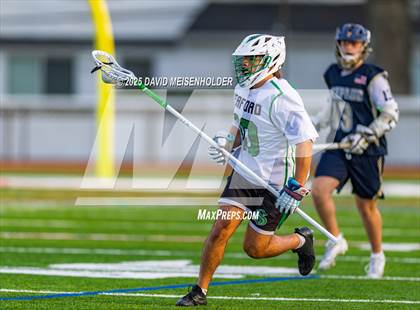 Thumbnail 2 in Bethpage @ Seaford photogallery.