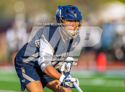 Thumbnail 1 in Bethpage @ Seaford photogallery.