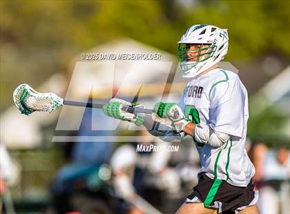 Thumbnail 1 in Bethpage @ Seaford photogallery.