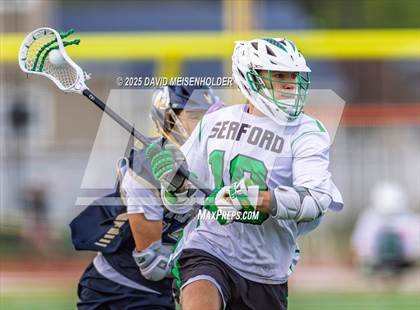 Thumbnail 3 in Bethpage @ Seaford photogallery.