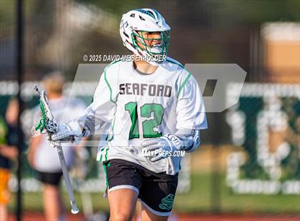 Thumbnail 2 in Bethpage @ Seaford photogallery.