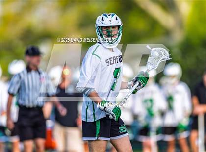 Thumbnail 3 in Bethpage @ Seaford photogallery.