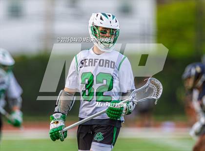 Thumbnail 2 in Bethpage @ Seaford photogallery.