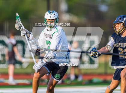 Thumbnail 1 in Bethpage @ Seaford photogallery.