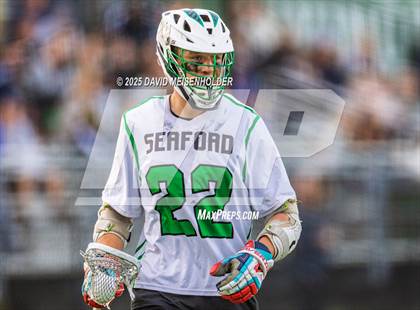 Thumbnail 1 in Bethpage @ Seaford photogallery.