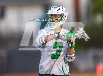 Thumbnail 1 in Bethpage @ Seaford photogallery.