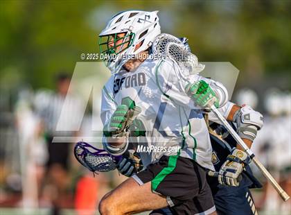 Thumbnail 2 in Bethpage @ Seaford photogallery.