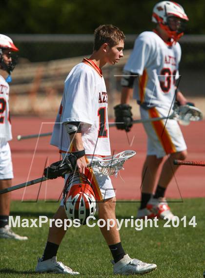 Thumbnail 1 in Mountain Pointe @ Corona del Sol photogallery.