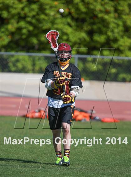 Thumbnail 3 in Mountain Pointe @ Corona del Sol photogallery.