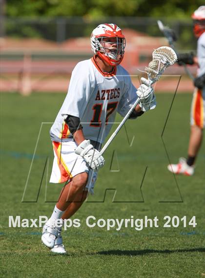 Thumbnail 2 in Mountain Pointe @ Corona del Sol photogallery.
